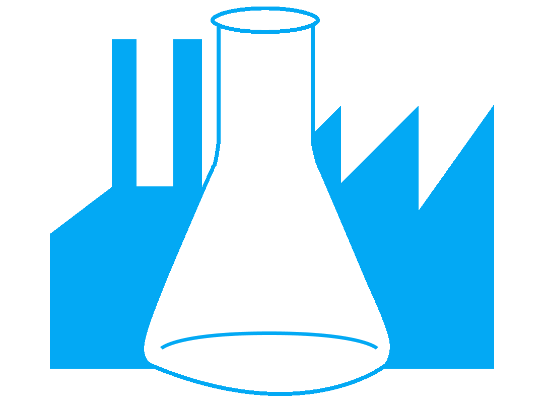 Endur-Chem